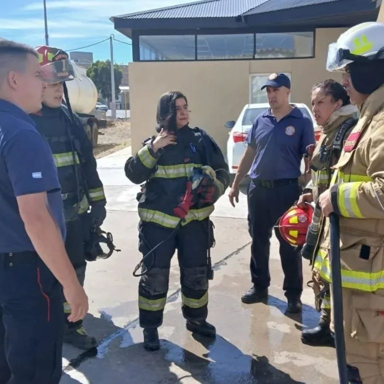 582821270_18126774715501787_1671445088238086581_n