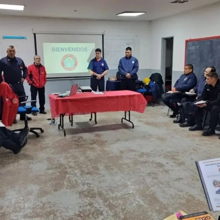 582841432_18126774697501787_3835504191137173697_n