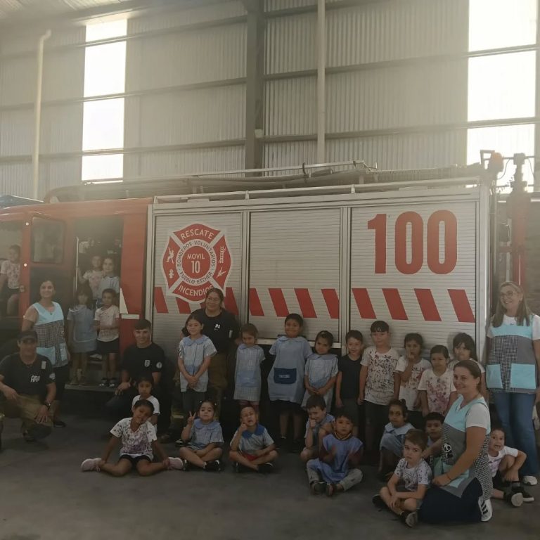 587465198_18128203540501787_1737852359244609516_n