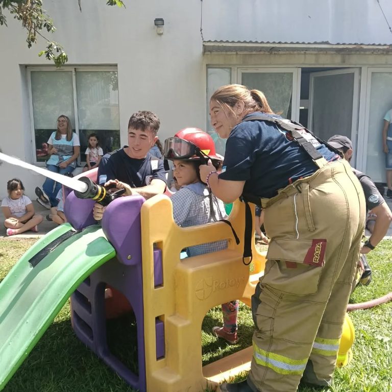 590403212_18128203513501787_4147618850105318093_n