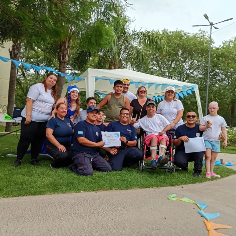 590411200_18128619880501787_7441454304288129199_n