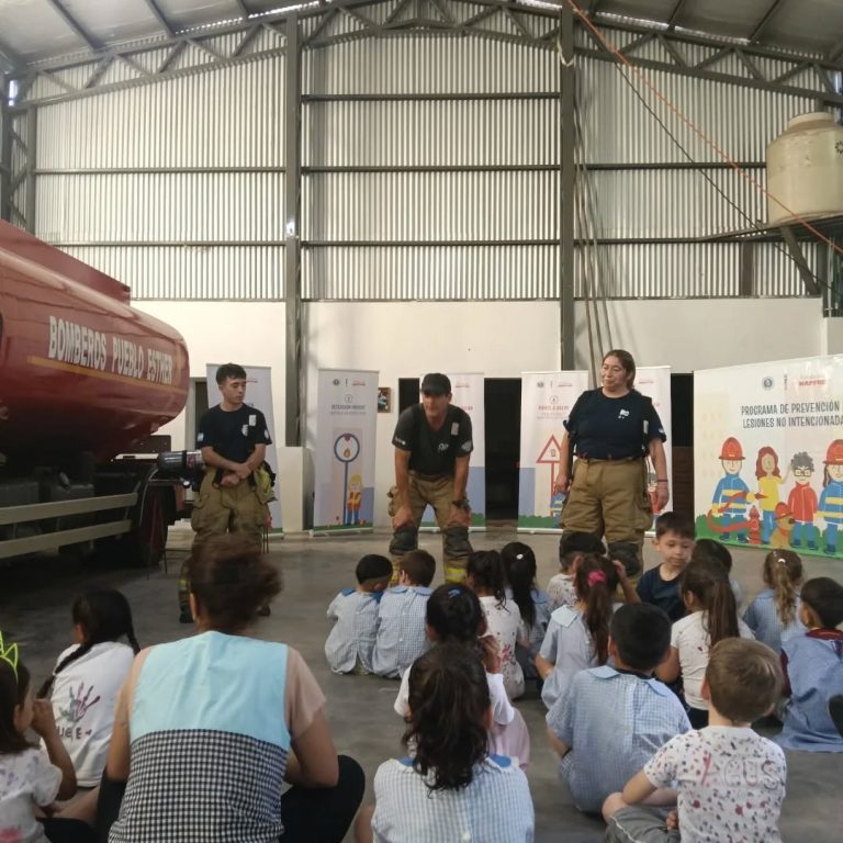 590412009_18128203528501787_5340719207323354569_n