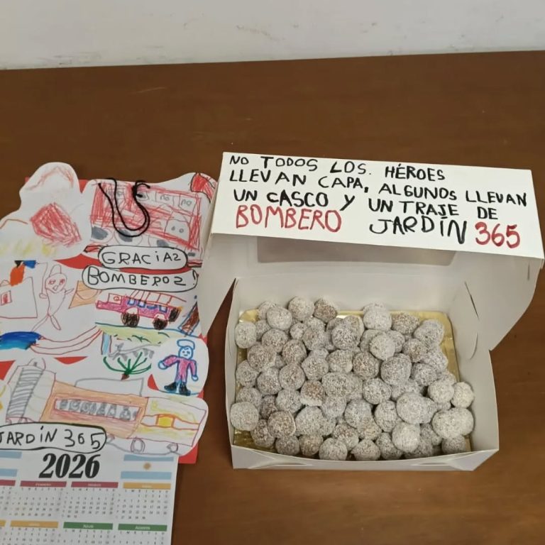 590415327_18128203537501787_2022299097312549566_n