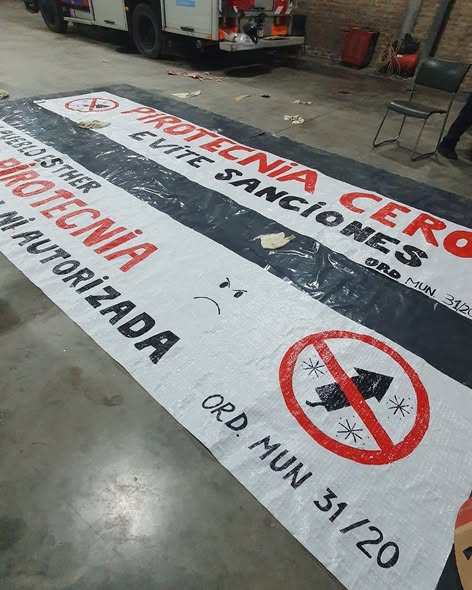 593261399_1265101528983406_1060074030185648041_n