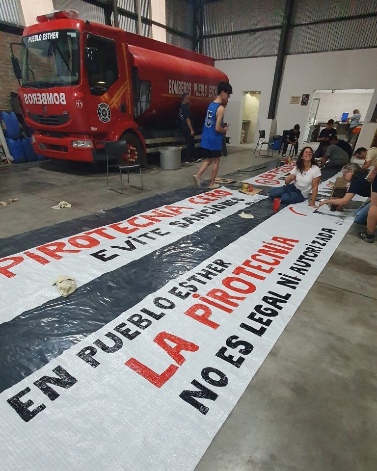 593265781_1265101542316738_1312743176977980627_n