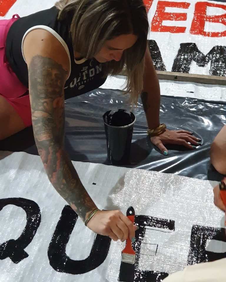 594556267_1265101475650078_6324776924705876327_n