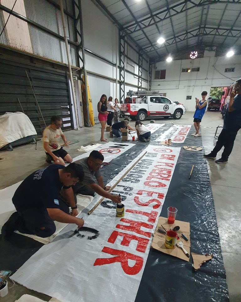 594572044_1265101562316736_2891950668957094243_n