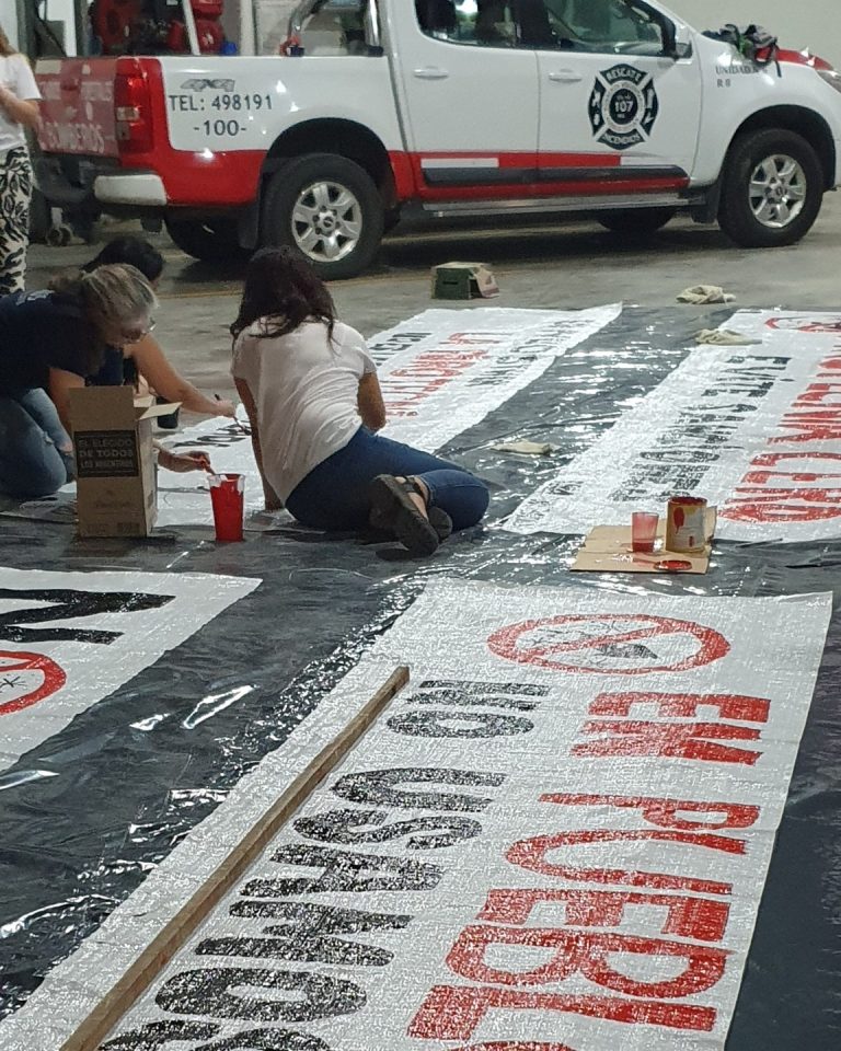 594720320_1265101555650070_7215774218030405745_n