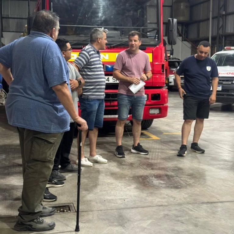 607516863_18130797061501787_5366089817052640127_n