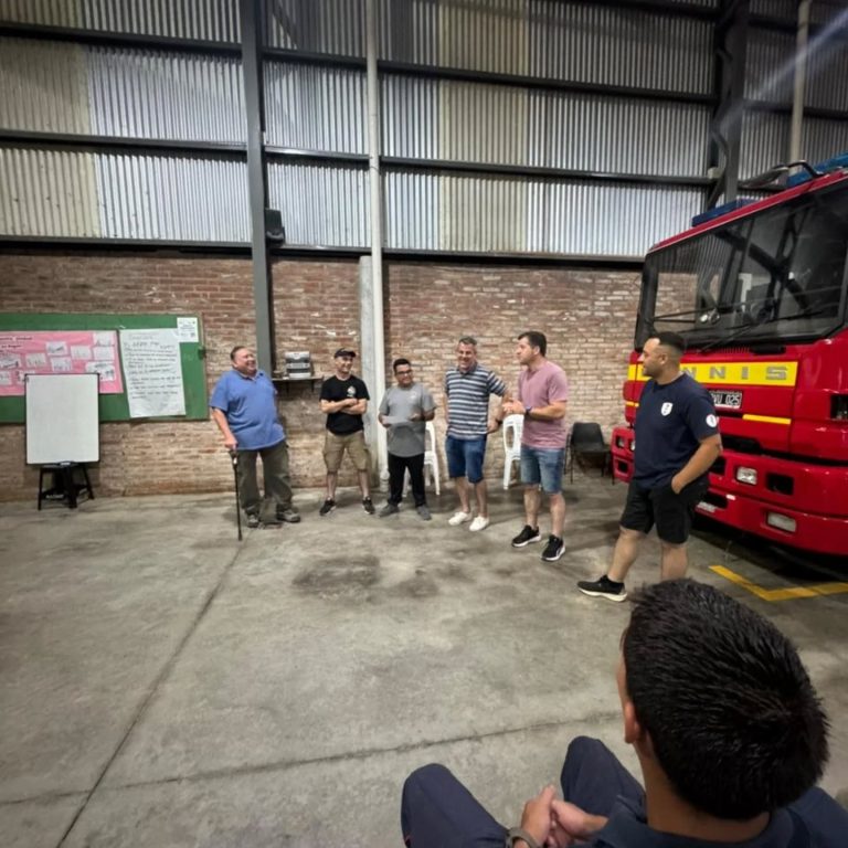 608652903_18130797049501787_3000214359564817058_n