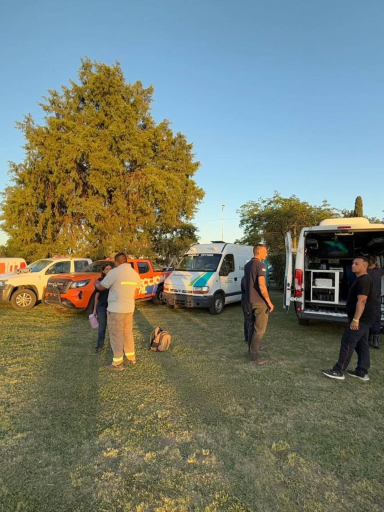 610706757_18131206009501787_5954343817768035946_n