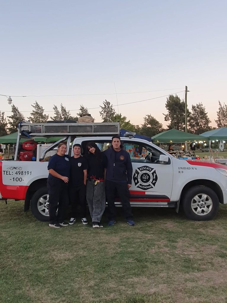 610954456_18131206018501787_6152205075421226474_n