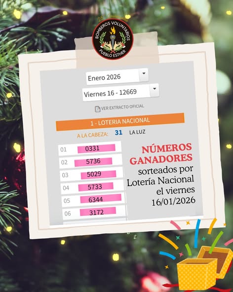 615791724_1298013935692165_8732345318115442631_n