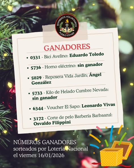 615872856_1298013939025498_403915108366001120_n