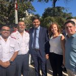 “Un aporte que fortalece nuestra misión”