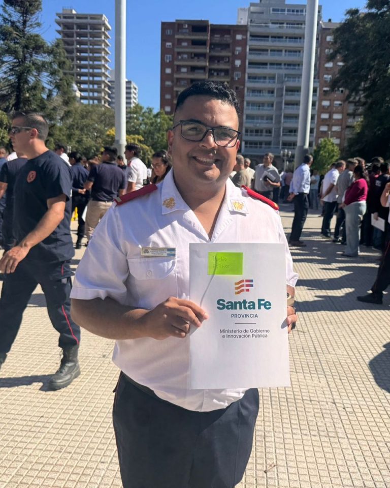 616846215_1302528935240665_3836679718836504662_n