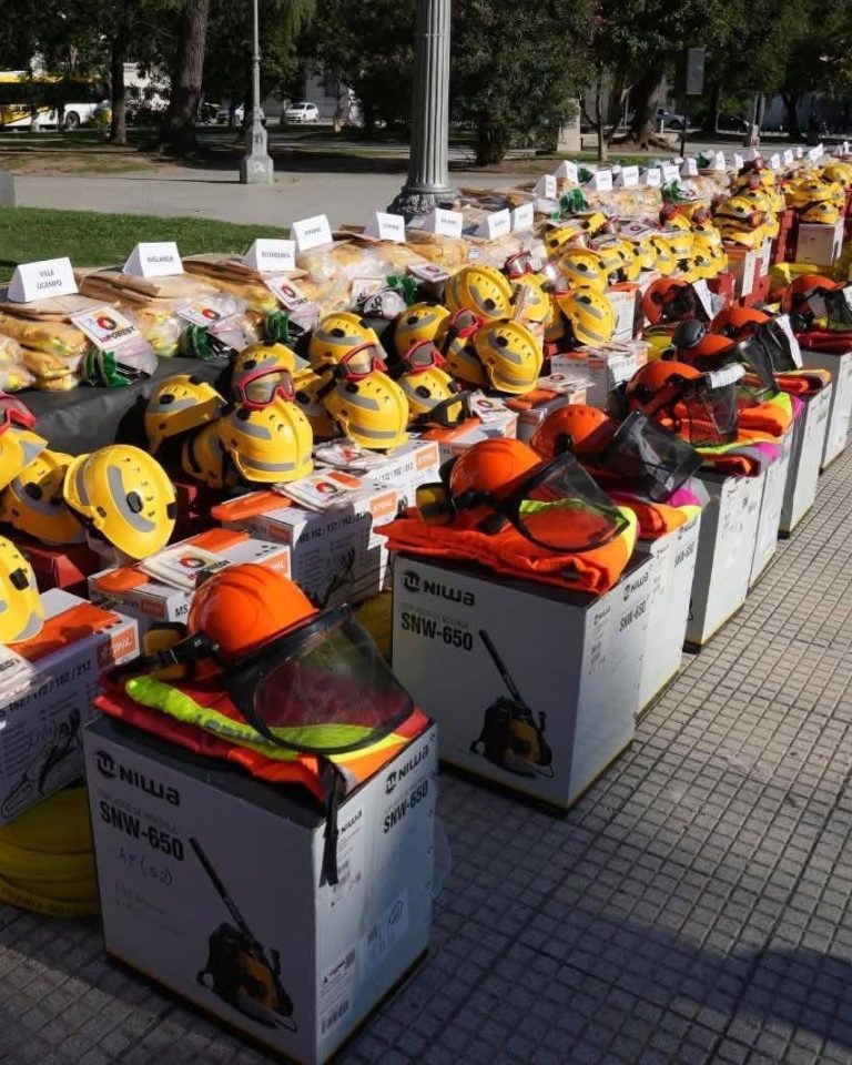 617146840_1302528911907334_6518296359987813707_n