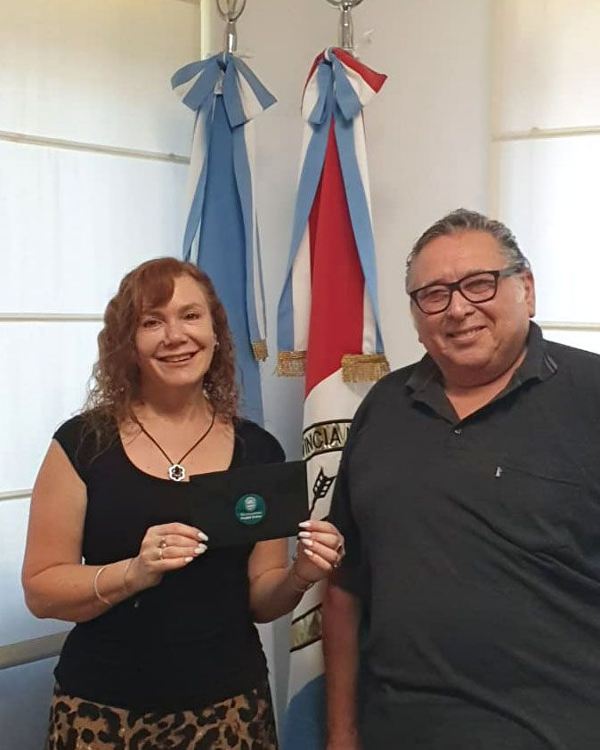 617626835_1302516088575283_2333857273441863751_n