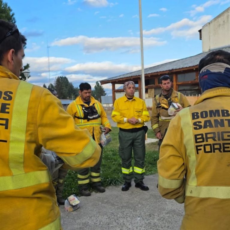 627121343_18134530387501787_3926491301371617234_n