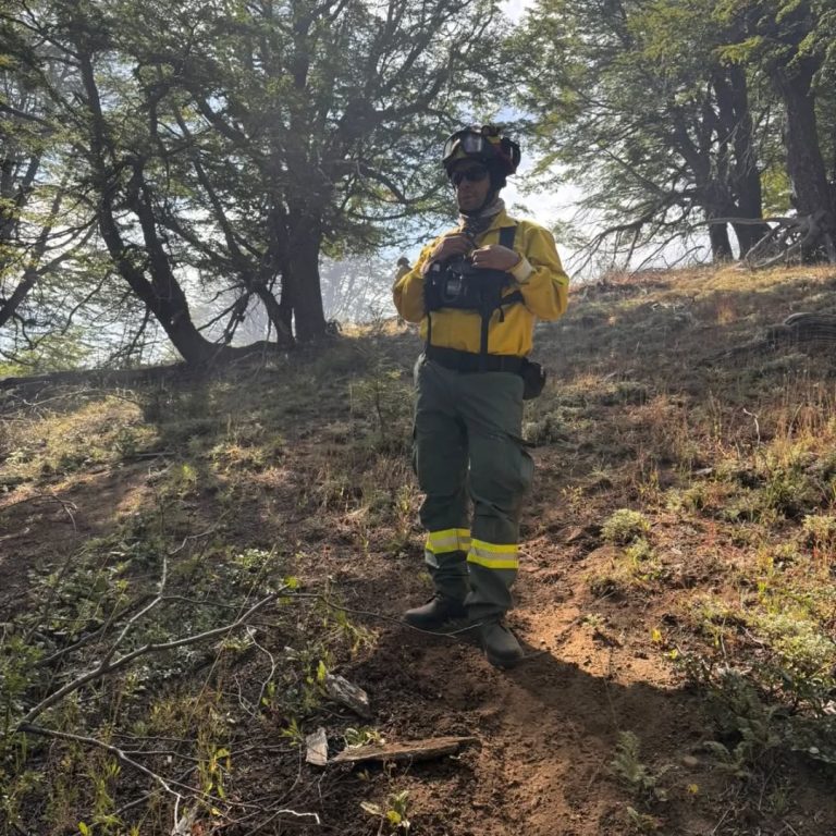 627243655_18134530378501787_4575745382837334166_n