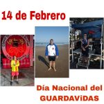 “Guardianes del agua, protectores de la vida”