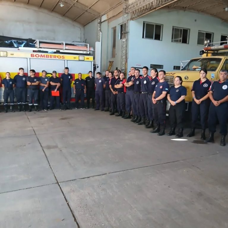 654174826_18138890191501787_8769771270595618335_n