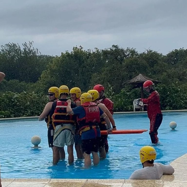 654481568_18138890227501787_5052268711630462795_n