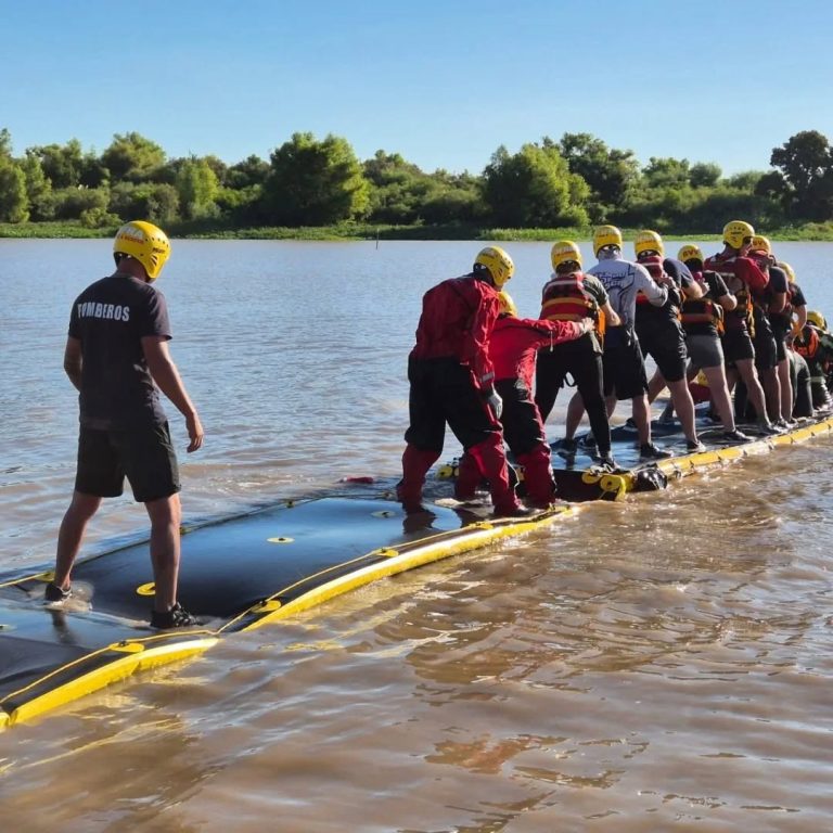 655119396_18138890218501787_3352434620568470836_n