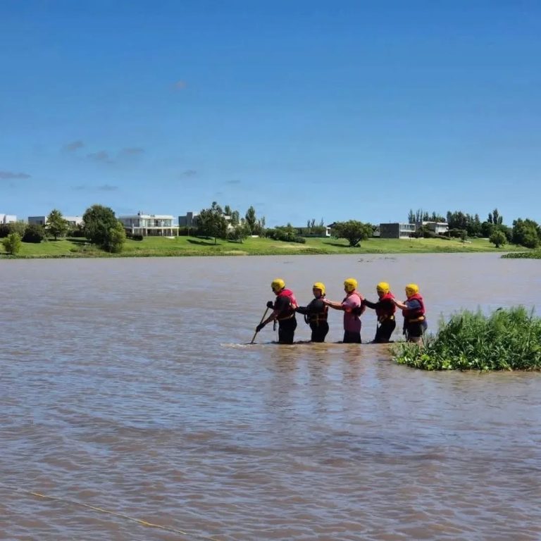 655221188_18138890236501787_4625843436239089017_n