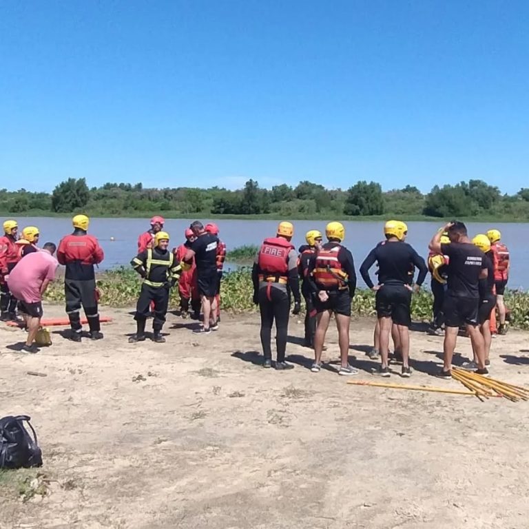 655288596_18138890200501787_8227657763678970167_n