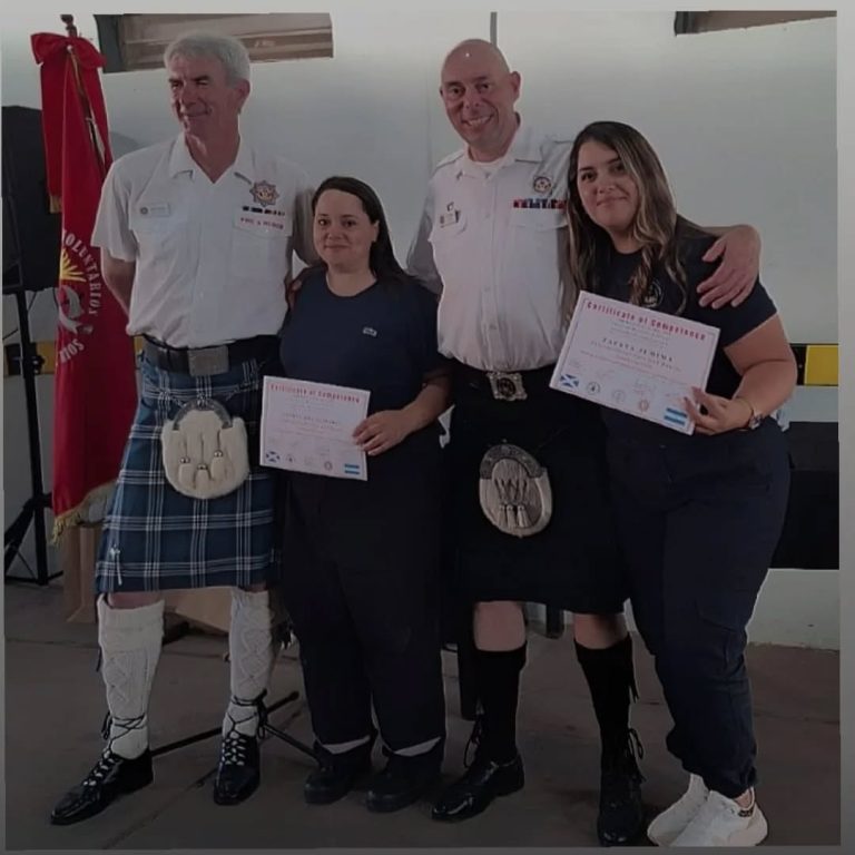 655295158_18138890182501787_3529563973412622124_n