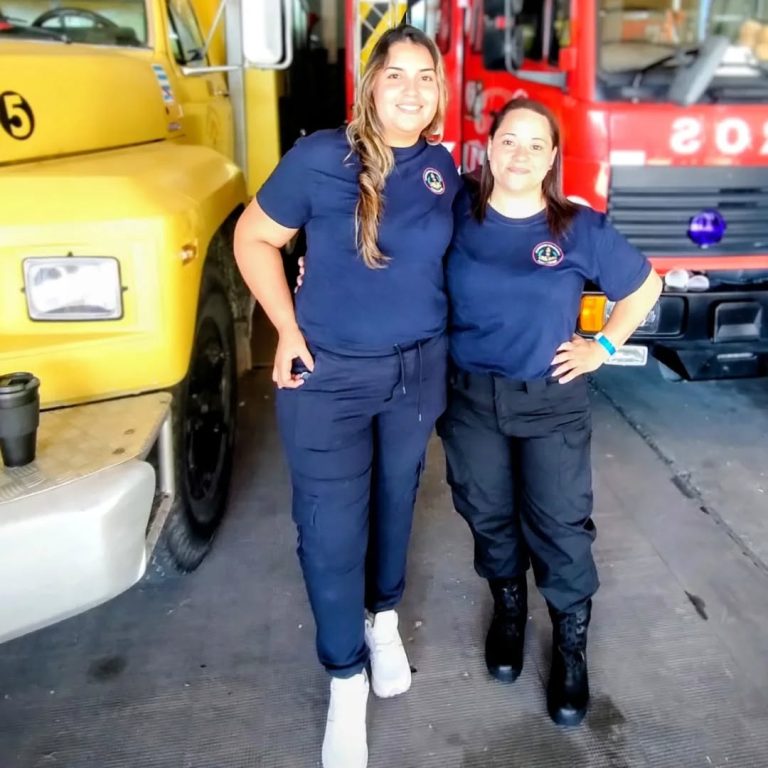 655836683_18138890254501787_8394416848992322527_n