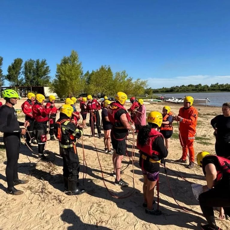 655951672_18138890209501787_6380427317757458607_n