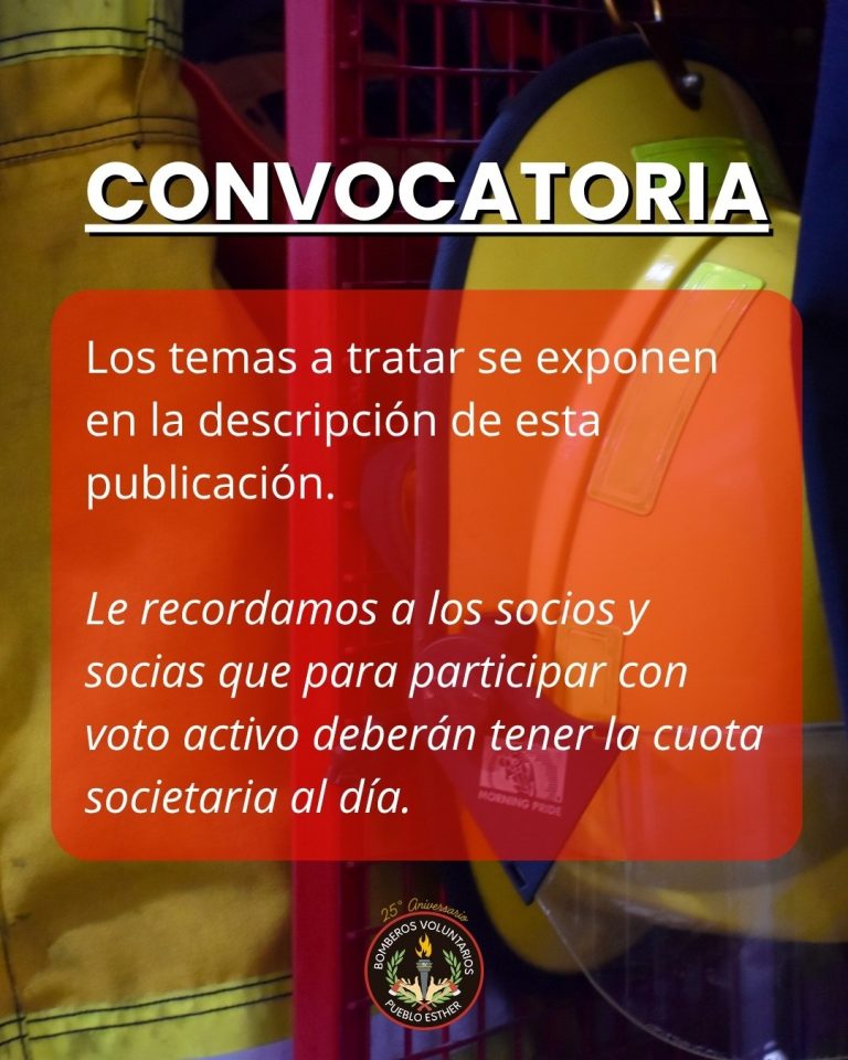 669439170_1367684372058454_3940458235098092964_n