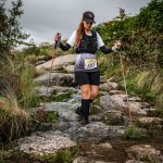 Feliz cumpleaños Danny!