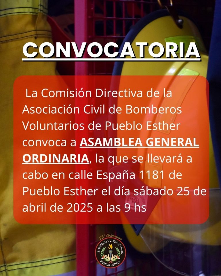 670920556_1367684338725124_8775795440595232143_n